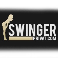Swinger Privat pornstar