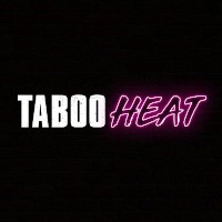Taboo Heat pornstar