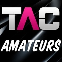 TAC Amateurs pornstar