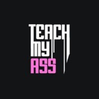 Teach My Ass