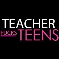 Teacher Fucks Teens pornstar
