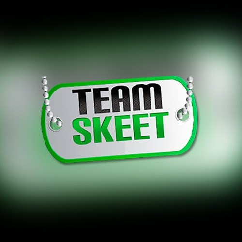 Team Skeet pornstar