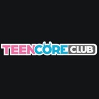 Teen Core Club pornstar