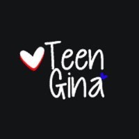 Teen Gina