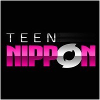 Teen Nippon pornstar