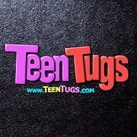 Teen Tugs pornstar