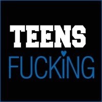 Teens Fucking pornstar