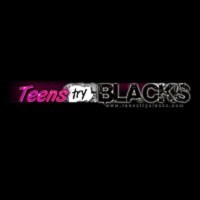 Teens Try Blacks