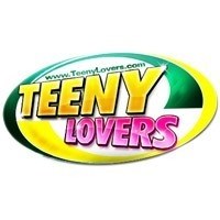 Teeny Lovers pornstar
