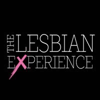 The Lesbian Experience pornstar