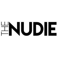 The Nudie pornstar