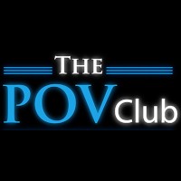 The POV Club pornstar
