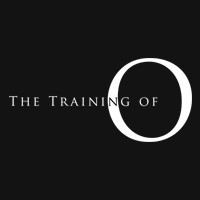 The Training Of O pornstar
