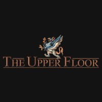 The Upper Floor pornstar