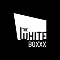 The White Boxxx pornstar