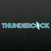 Thundercock pornstar