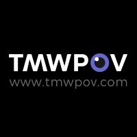 TMW POV pornstar
