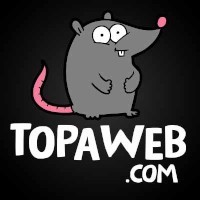 Topa Web pornstar