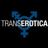 Trans Erotica pornstar