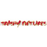 Trashy Pictures pornstar