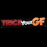 Trick Your GF pornstar