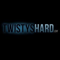 Twistys Hard pornstar