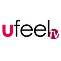 UFeelTV pornstar