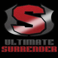 Ultimate Surrender pornstar