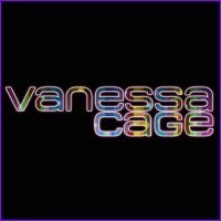 Vanessa Cage