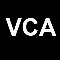 VCA pornstar