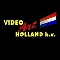 Video Art Holland pornstar