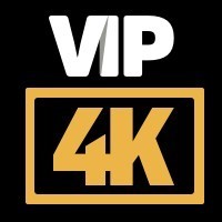 VIP 4K pornstar