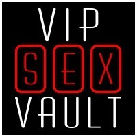 Vip Sex Vault