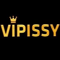 VIPissy pornstar