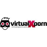 Virtual X Porn pornstar