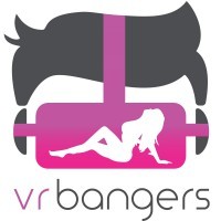 VR Bangers pornstar