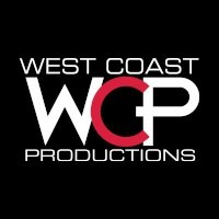 West Coast Productions pornstar