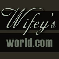 Wifeys World pornstar