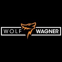 Wolf Wagner Com pornstar