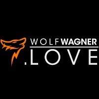 Wolf Wagner Love pornstar