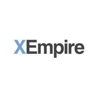 X Empire pornstar