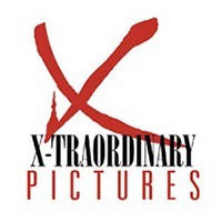 X Traordinary Pictures pornstar