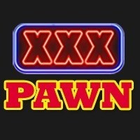 XXX Pawn pornstar