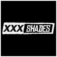 XXX Shades pornstar