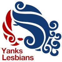 Yanks Lesbians pornstar
