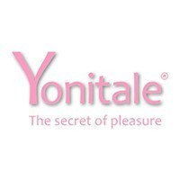 Yonitale