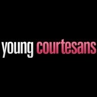 Young Courtesans pornstar