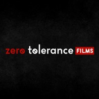 Zero Tolerance Films pornstar