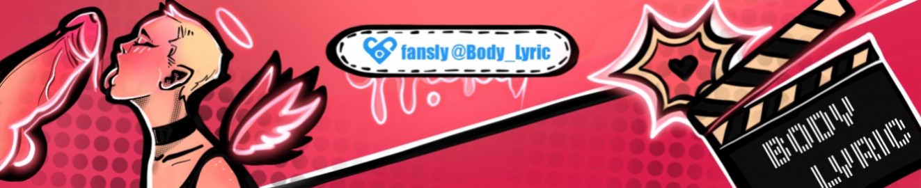 Body-Lyric