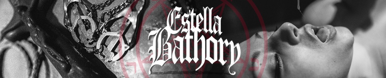 Estella Bathory